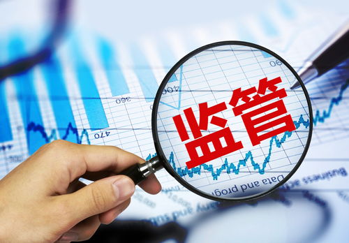 穎泰生物去年外銷收入大幅下滑，持續高額分紅為哪般？信息技術咨詢視角解析