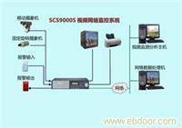 南京賽因思電力信息技術咨詢 自動化技術合作的優質伙伴
