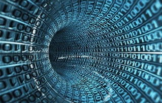 大數(shù)據(jù)時(shí)代信息安全 挑戰(zhàn)、威脅與戰(zhàn)略機(jī)遇