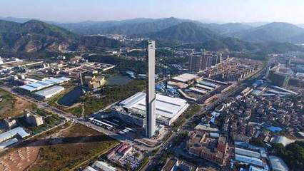 恰逢其時，蒂森克虜伯電梯以智能安全科技全面助力粵港澳大灣區建設