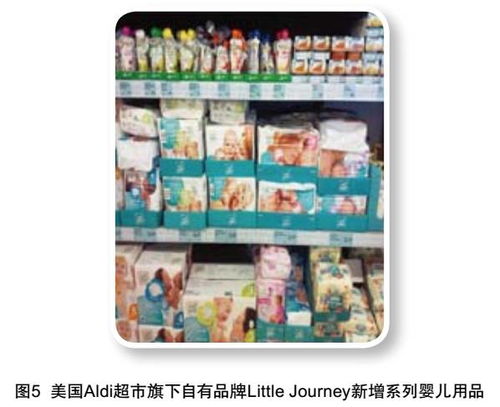 全球及中國(guó)一次性衛(wèi)生用品和生活用紙市場(chǎng)概況與趨勢(shì) 純干貨解析