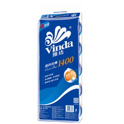 “衛(wèi)”護(hù)健康，志在“生”息——衛(wèi)生用品在我們生活中的無(wú)聲重要
