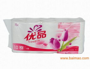 嘉禾衛(wèi)生用品廠 專注品質(zhì)，打造健康生活新標(biāo)桿