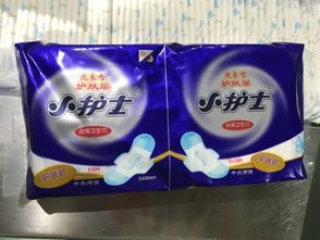 中國(guó)生活用紙與衛(wèi)生用品行業(yè)現(xiàn)狀與趨勢(shì)解析