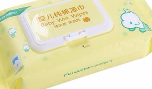 如何選擇專業(yè)的一次性衛(wèi)生用品檢測(cè)報(bào)告辦理公司
