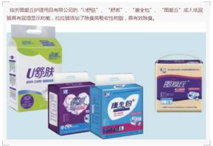 提升品質(zhì)保障生活 中國(guó)生活用紙與衛(wèi)生用品行業(yè)的現(xiàn)狀與未來(lái)