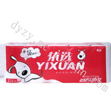 東雨衛(wèi)生用品 守護(hù)健康，賦能生活的匠心之選